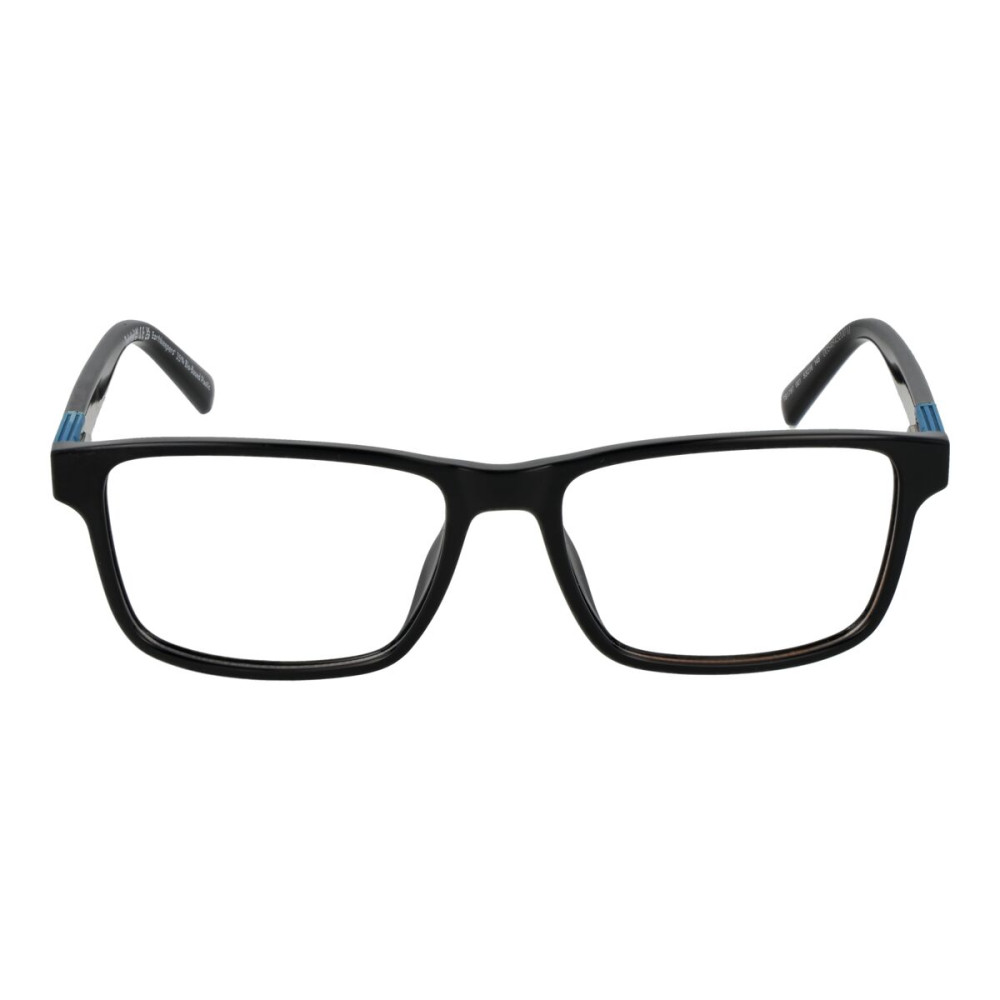 Men' Spectacle frame Timberland TB1797 53001
