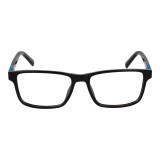 Men' Spectacle frame Timberland TB1797 53001