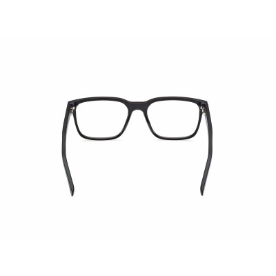 Men' Spectacle frame Timberland TB1842-H 55002