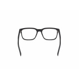 Men' Spectacle frame Timberland TB1842-H 55002