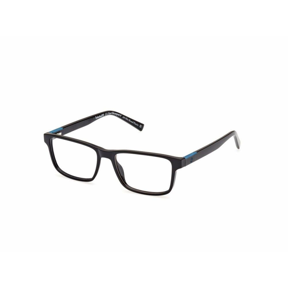 Men' Spectacle frame Timberland TB1797 53001