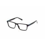 Men' Spectacle frame Timberland TB1797 53001