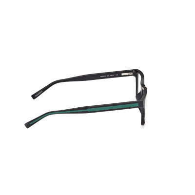 Men' Spectacle frame Timberland TB1842-H 55002