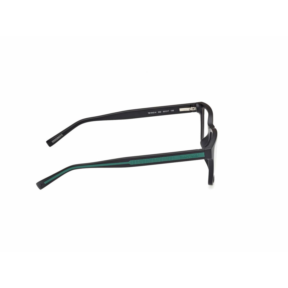 Men' Spectacle frame Timberland TB1842-H 55002