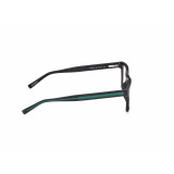 Men' Spectacle frame Timberland TB1842-H 55002