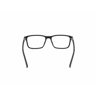 Men' Spectacle frame Timberland TB1797 53001