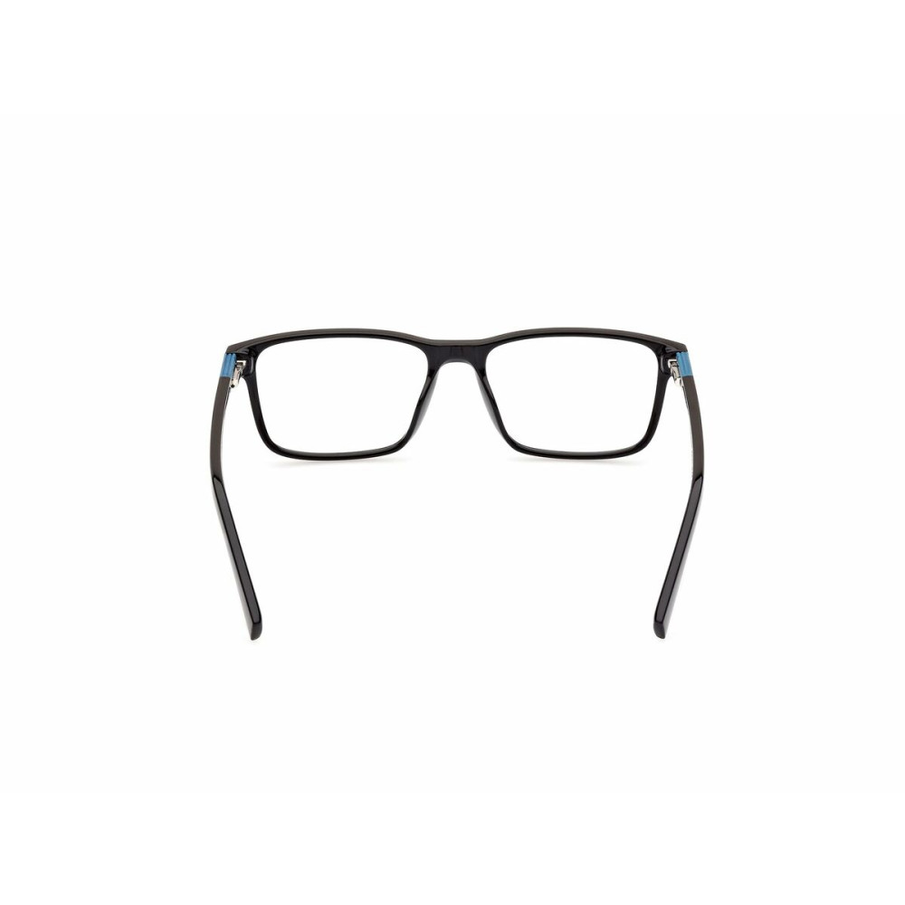 Men' Spectacle frame Timberland TB1797 53001