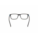 Men' Spectacle frame Timberland TB1797 53001