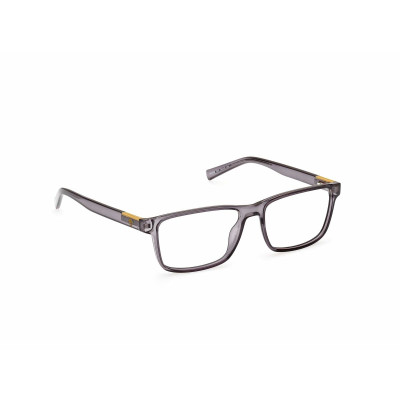 Men' Spectacle frame Timberland TB1797 53020