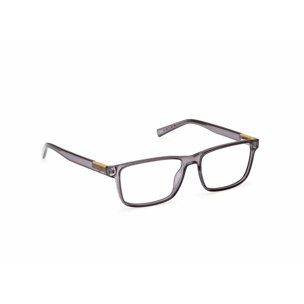 Men' Spectacle frame Timberland TB1797 53020