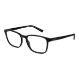 Men' Spectacle frame Timberland TB1817 56001