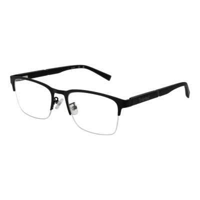 Men' Spectacle frame Timberland TB1841-H 54002