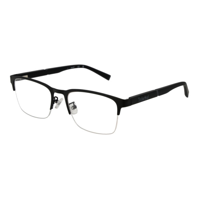 Men' Spectacle frame Timberland TB1841-H 54002
