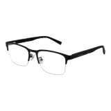 Men' Spectacle frame Timberland TB1841-H 54002