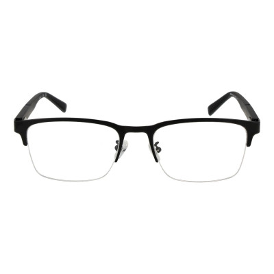 Men' Spectacle frame Timberland TB1841-H 54002