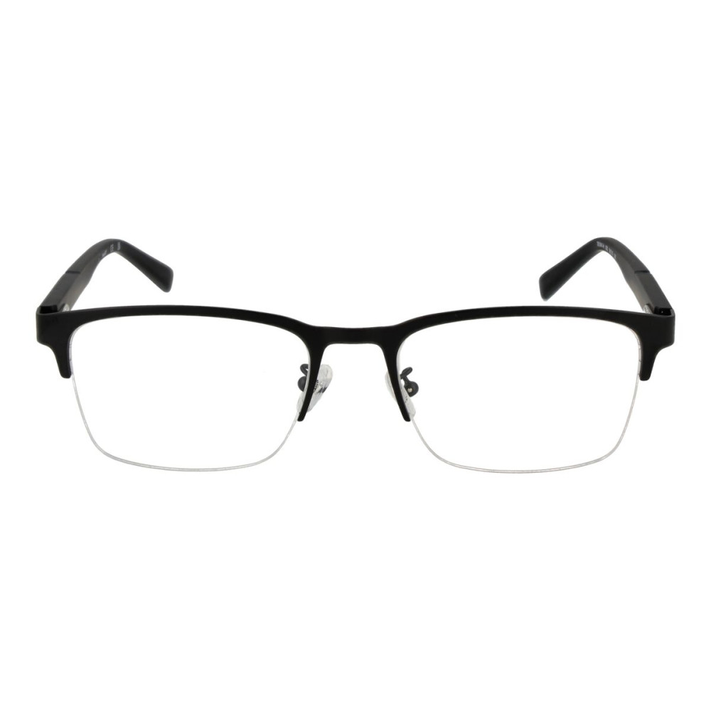 Men' Spectacle frame Timberland TB1841-H 54002