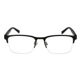 Men' Spectacle frame Timberland TB1841-H 54002