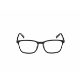 Men' Spectacle frame Timberland TB1817 56001