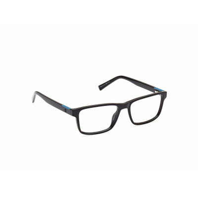 Men' Spectacle frame Timberland TB1797 53001