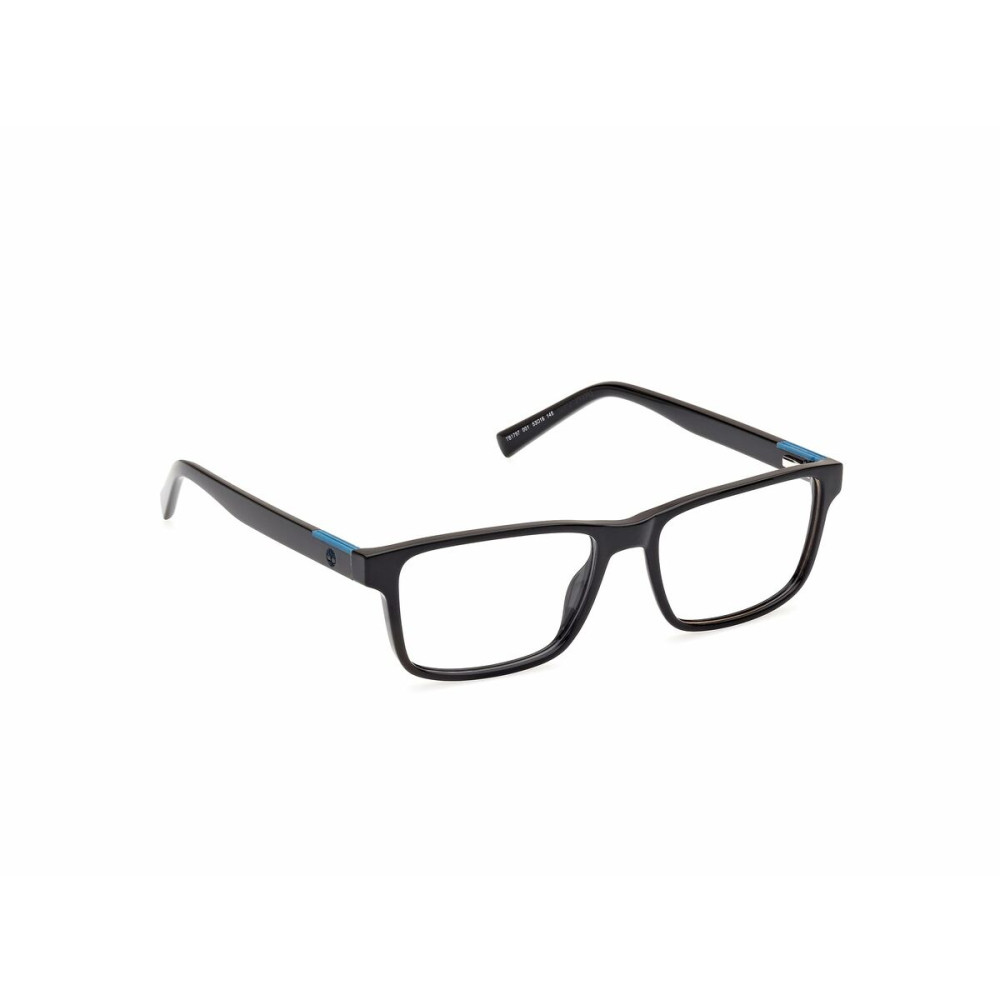 Men' Spectacle frame Timberland TB1797 53001