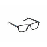 Men' Spectacle frame Timberland TB1797 53001