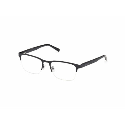 Men' Spectacle frame Timberland TB1841-H 54002