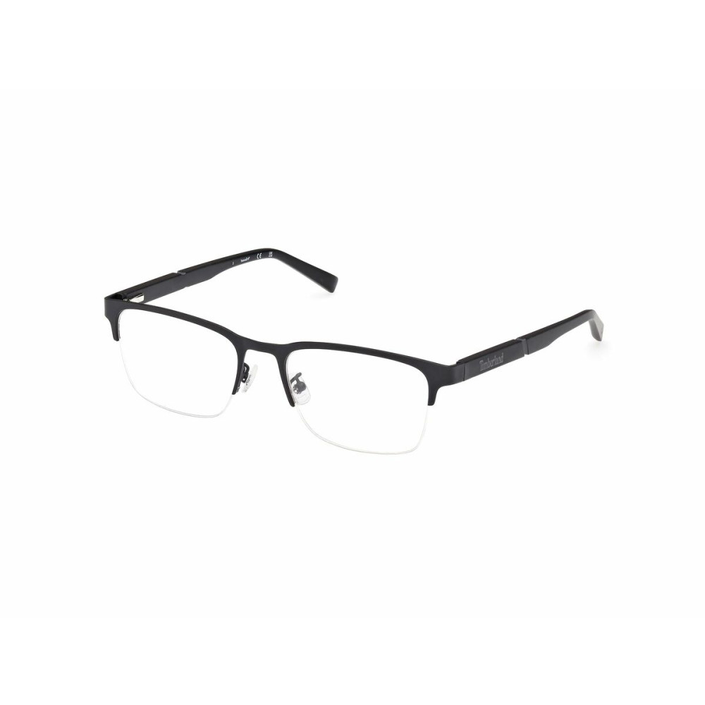 Men' Spectacle frame Timberland TB1841-H 54002