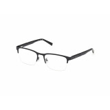 Men' Spectacle frame Timberland TB1841-H 54002