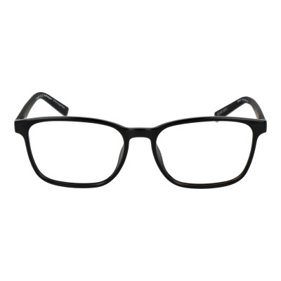 Men' Spectacle frame Timberland TB1817 56001