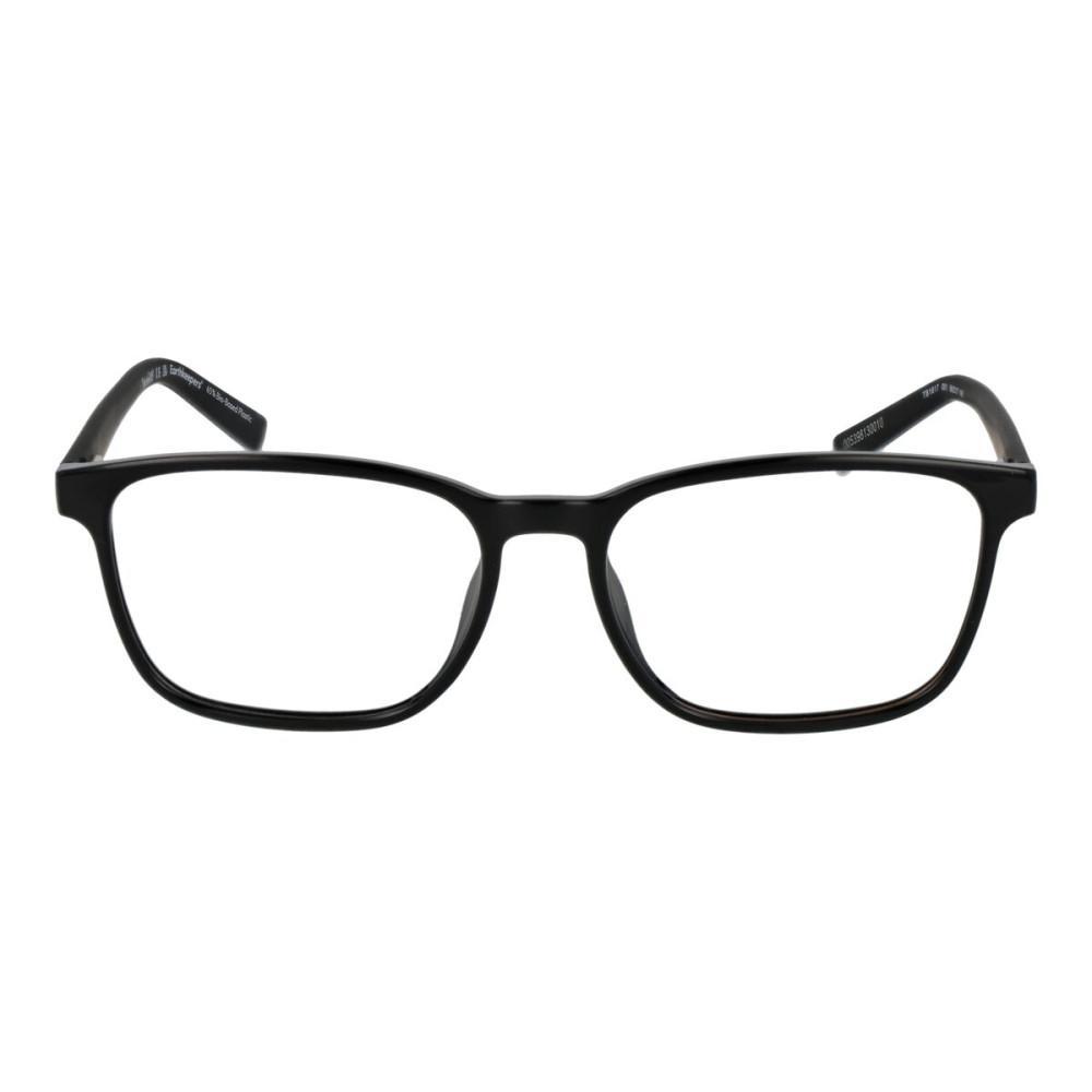 Men' Spectacle frame Timberland TB1817 56001