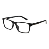 Men' Spectacle frame Timberland TB1816-H 57002