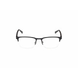 Men' Spectacle frame Timberland TB1841-H 54002