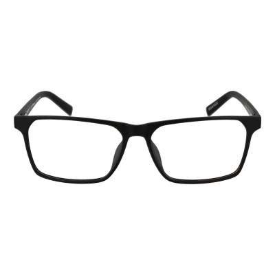 Men' Spectacle frame Timberland TB1816-H 57002