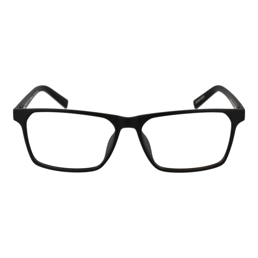Men' Spectacle frame Timberland TB1816-H 57002