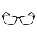 Men' Spectacle frame Timberland TB1816-H 57002