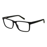 Men' Spectacle frame Timberland TB1711 56002