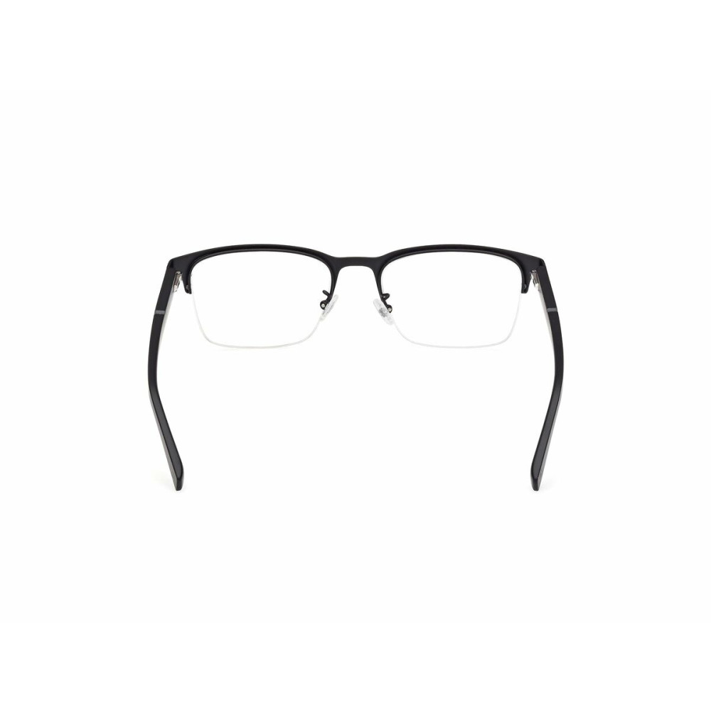 Men' Spectacle frame Timberland TB1841-H 54002