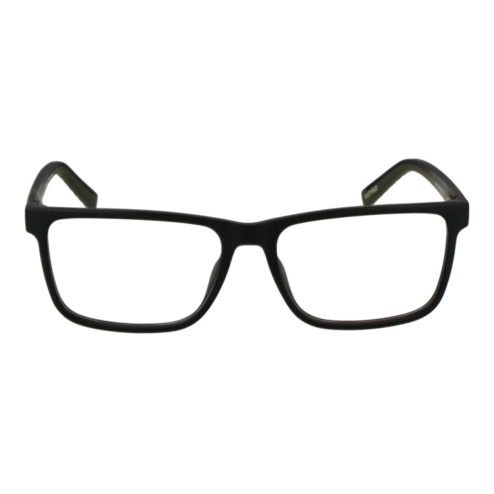 Men' Spectacle frame Timberland TB1711 56002