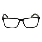 Men' Spectacle frame Timberland TB1711 56002