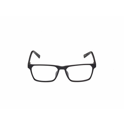 Men' Spectacle frame Timberland TB1816-H 57002