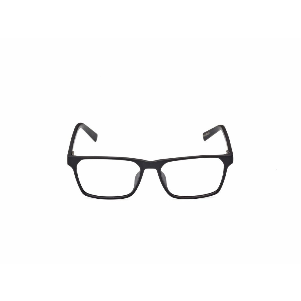 Men' Spectacle frame Timberland TB1816-H 57002