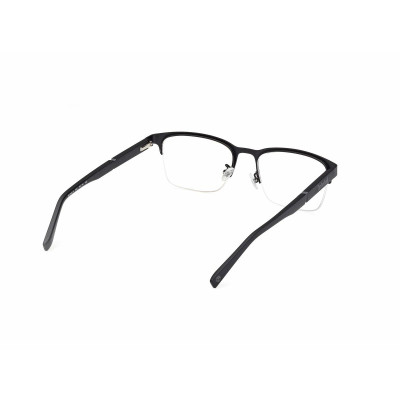 Men' Spectacle frame Timberland TB1841-H 54002