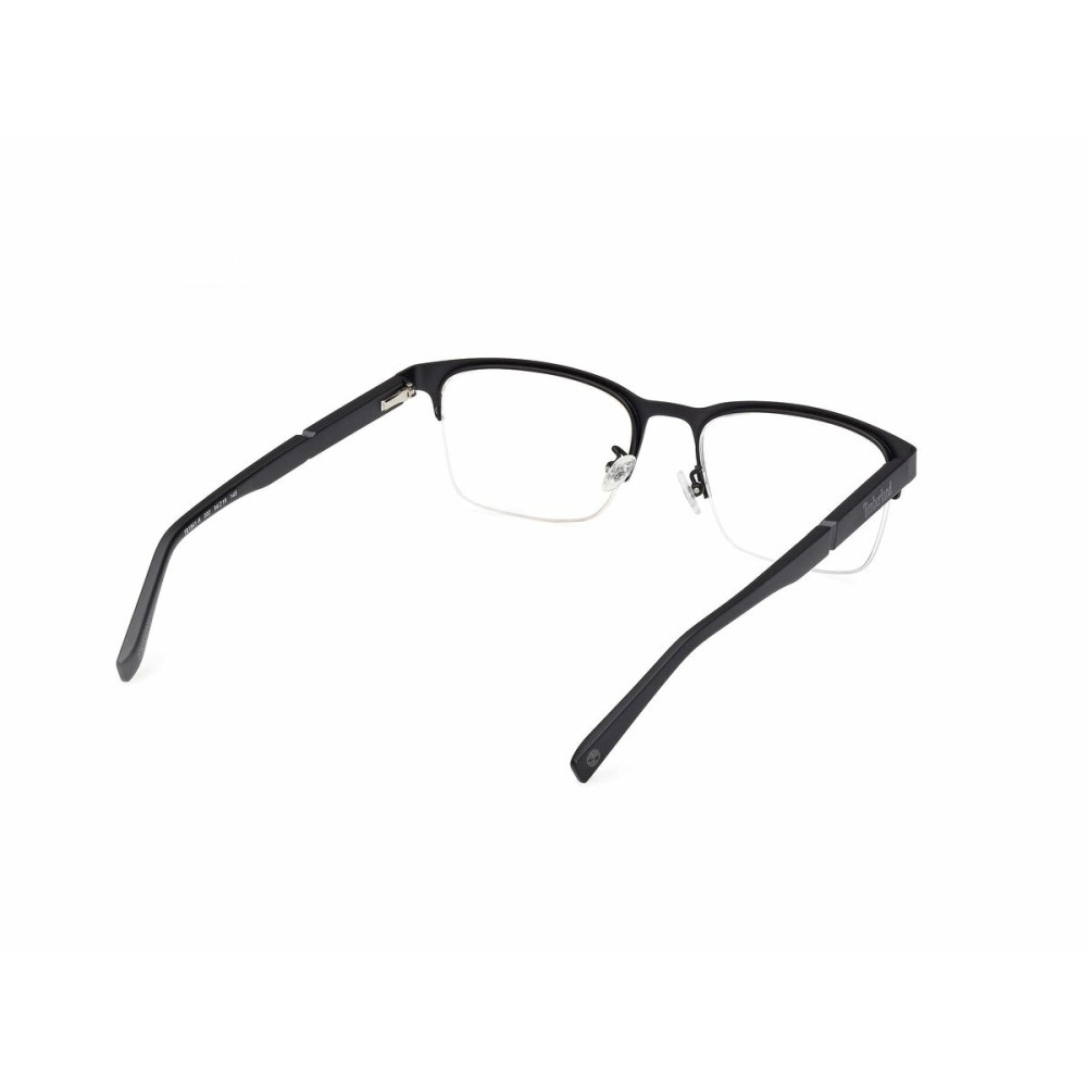 Men' Spectacle frame Timberland TB1841-H 54002