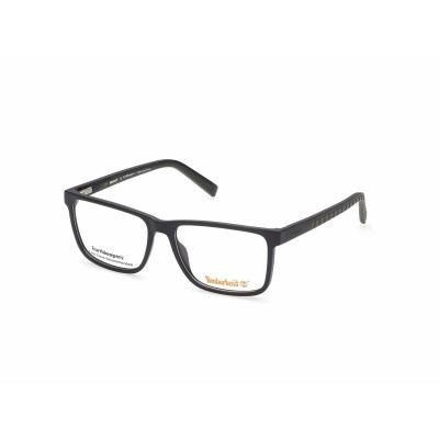 Men' Spectacle frame Timberland TB1711 56002