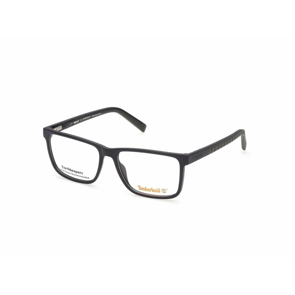 Men' Spectacle frame Timberland TB1711 56002