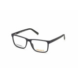 Men' Spectacle frame Timberland TB1711 56002