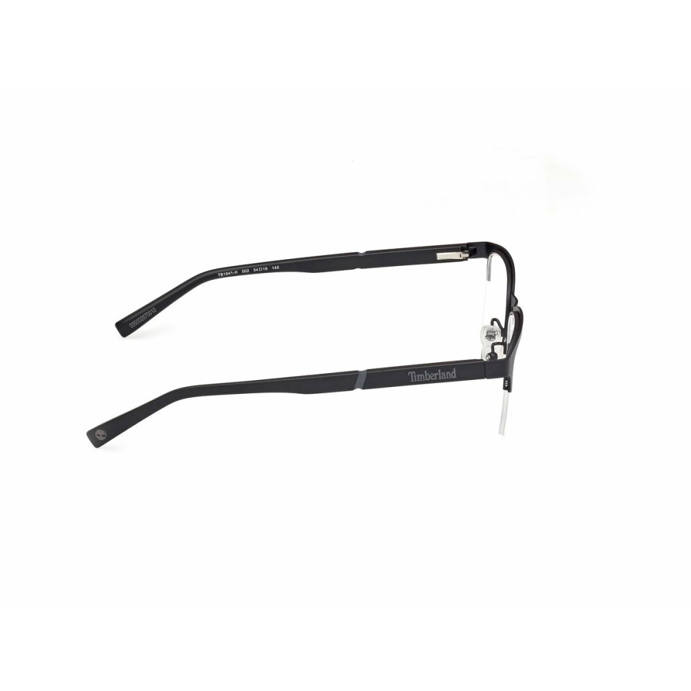 Men' Spectacle frame Timberland TB1841-H 54002