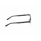 Men' Spectacle frame Timberland TB1841-H 54002