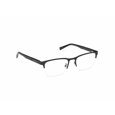 Men' Spectacle frame Timberland TB1841-H 54002