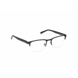 Men' Spectacle frame Timberland TB1841-H 54002